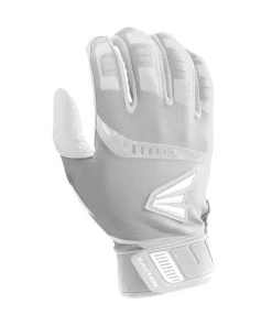 Easton Walk Off Youth Batting Gloves 52 Easton Walk Off Youth Batting Gloves