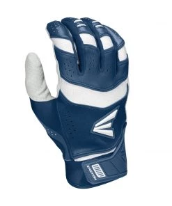 Easton Pro X Adult Batting Gloves