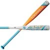 Louisville Fastpitch Bat Proven 18 -13 WTLFPPR18A13