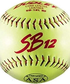 Dudley SB12 Jaune Cor.44 4A-311Y