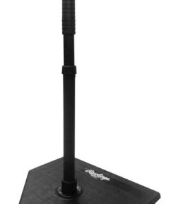 Rawlings Youth Batting Tee TEEJR