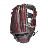 Wilson A2000 November 2020 GOTM 11.5'' 1716 WBW100308115
