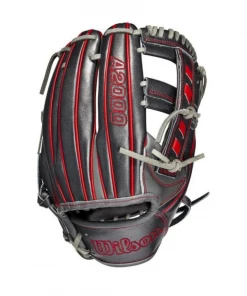 Wilson A2000 November 2020 GOTM 11.5'' 1716 WBW100308115