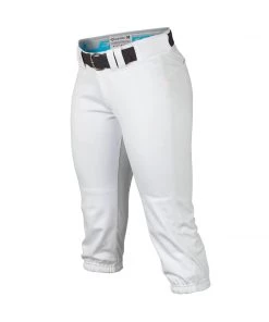 Easton PROWESS Pants Solid A167120
