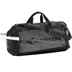 Easton E310D Player Duffle A159034 9 Easton E310D Player Duffle A159034