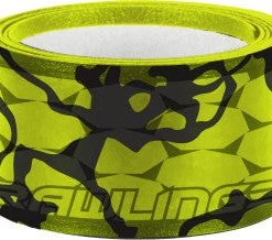 Rawlings Bat Grip GRIPPS