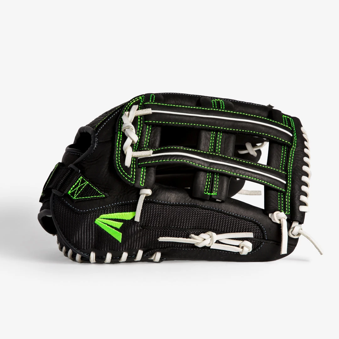 Easton Salvo 14'' A130540 6 Easton Salvo 14'' A130540