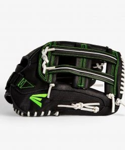 Easton Salvo 14'' A130540