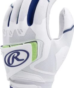 Rawlings Workhorse Pro Adult Softball FPWPBG