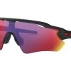Oakley Radar EV Path OO9208-4638