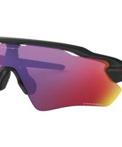 Oakley Radar EV Path OO9208-4638