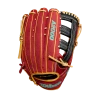 Wilson A2000 April 2021 GOTM 12.75'' David Peralta DP6 WBW100377