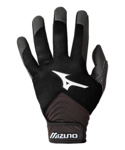 Mizuno MVP Youth Batting Glove 330385