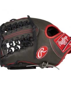 Rawlings HoH 11.5