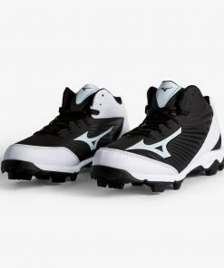 Mizuno ADV Franchise 9 MID 320550