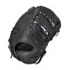 Easton Blackstone 12.75'' First Base BL3