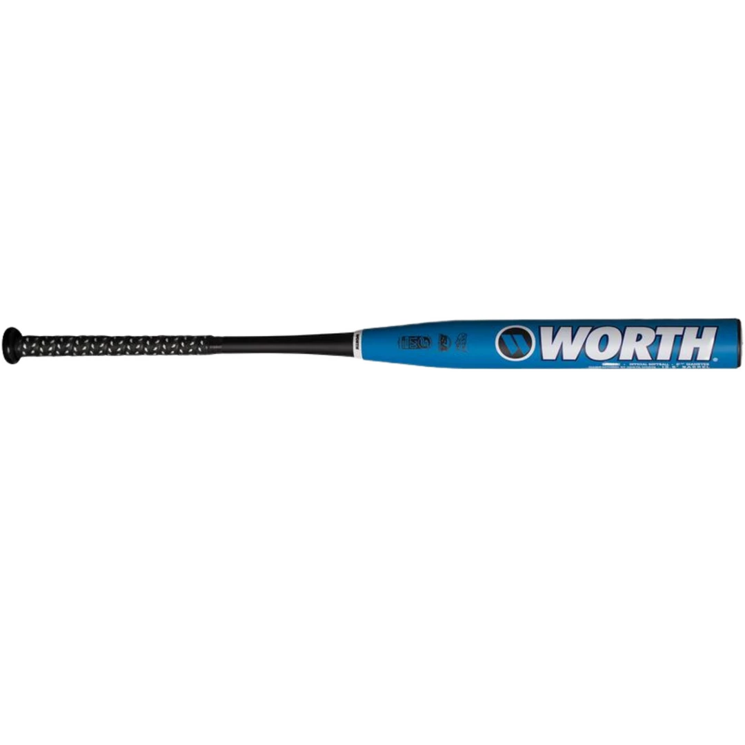 Worth Krecher 13.5'' XL USSSA WRH22U 4 Worth Krecher 13.5'' XL USSSA WRH22U