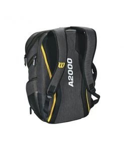 Wilson A2000 Backpack