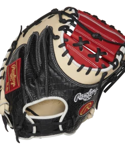 Rawlings HoH Color Sync 4.0 34'' PROYM4SCC
