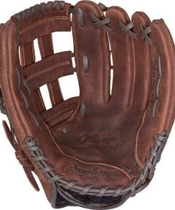 Rawlings Player Preferred 13'' P130HFL