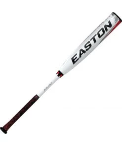 Easton SL20ADV58 ADV 360 2 5/8 -5