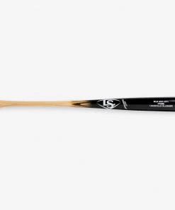 Louisville LS Mlb Prime Ash C271 ''BLACK COMET''