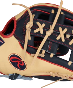 Rawlings Gold Glove Club December 2021 HoH 11.5'' PRO934-32NSS