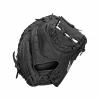 Easton M5 Catcher's Mitt 31'' Youth A130660