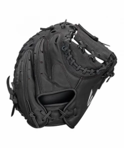 Easton M5 Catcher's Mitt 31'' Youth A130660