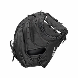 Easton M5 Catcher's Mitt 31'' Youth A130660 3 Easton M5 Catcher's Mitt 31'' Youth A130660