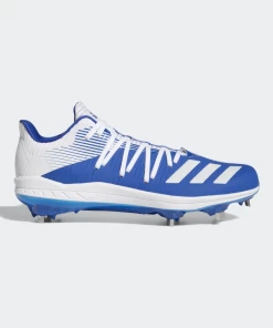 Adidas Adizero Afterburner 6