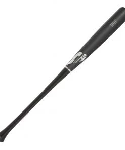 B45 Premium Model AD1