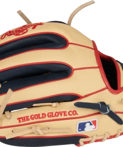 Rawlings Gold Glove Club December 2021 HoH 11.5'' PRO934-32NSS 8 Rawlings Gold Glove Club December 2021 HoH 11.5'' PRO934-32NSS