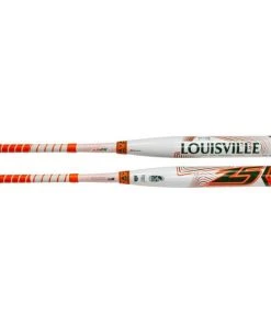 Louisville LS 2019 Z5 Balanced Jason Legault Pro Model
