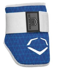 Evoshield Elbow Guard Evocharge Adult