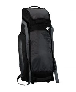 Easton Matrix Wheeled Bag A159054
