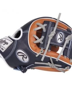 Rawlings HoH Color Sync 3.0 11.5'' PRO314-2GBN