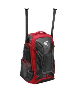 Easton Walk-Off Pro Backpack A159902