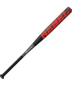 Easton Rebel SP17RB