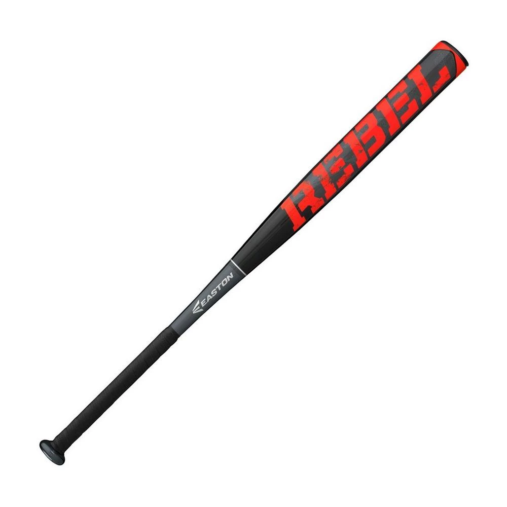 Easton Rebel SP17RB 4 Easton Rebel SP17RB