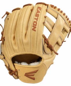 Easton Legacy Elite 11.75'' A130678