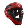 Evoshield Pro SRZ Catcher Helmet