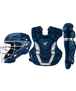 Easton Gametime Youth Box Set