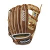 Wilson A2000 11.5'' WTA20RB171786