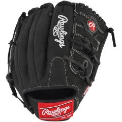 Rawlings HoH 11.5'' PRO204DC-9B