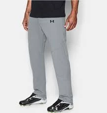Under Armour UA Leadoff Pants 1280992