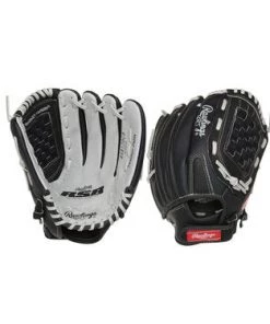Rawlings RSB Series 12" RSB120GB