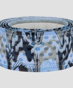 Lizard Skins Bat Wrap Camo