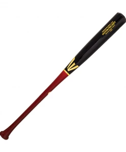 Easton Premium Pro Birch Model E243