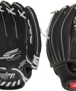 Rawlings Sure Catch Series 11'' SC110BGH